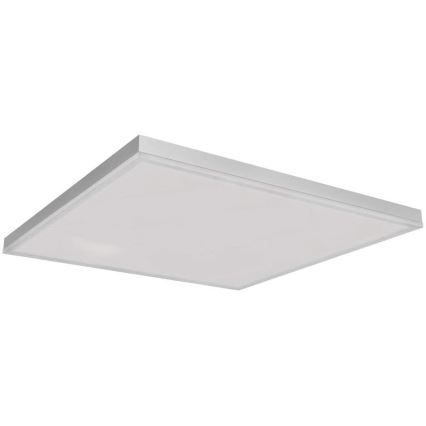 Ledvance - LED dimmbare Deckenleuchte SMART+ FRAMELESS LED/28W/230V 3,000K-6,500K Wi-Fi