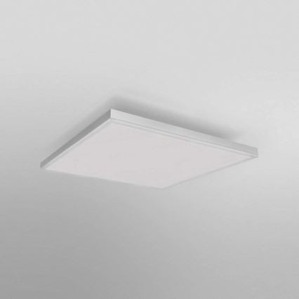 Ledvance - LED dimmbare Deckenleuchte SMART+ FRAMELESS LED/28W/230V 3,000K-6,500K Wi-Fi