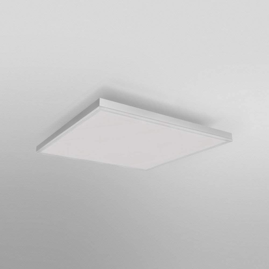 Ledvance - LED dimmbare Deckenleuchte SMART+ FRAMELESS LED/28W/230V 3,000K-6,500K Wi-Fi