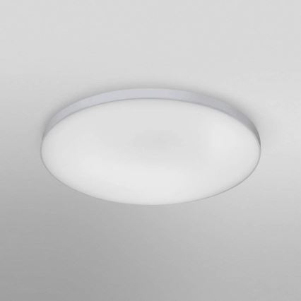 Ledvance - LED dimmbare Deckenleuchte SMART+ FRAMELESS LED/28W/230V 3,000K-6,500K Wi-Fi