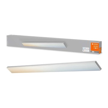 Ledvance - LED dimmbare Deckenleuchte SMART+ FRAMELESS LED/35W/230V 3,000K-6,500K Wi-Fi