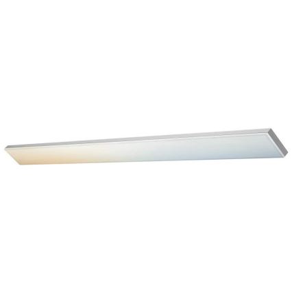 Ledvance - LED dimmbare Deckenleuchte SMART+ FRAMELESS LED/35W/230V 3,000K-6,500K Wi-Fi