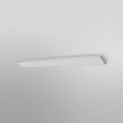 Ledvance - LED dimmbare Deckenleuchte SMART+ FRAMELESS LED/35W/230V 3,000K-6,500K Wi-Fi