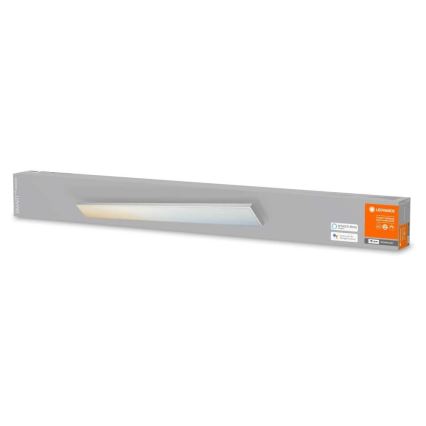 Ledvance - LED dimmbare Deckenleuchte SMART+ FRAMELESS LED/35W/230V 3,000K-6,500K Wi-Fi