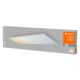 Ledvance - LED Dimming ceiling light SMART+ FRAMELESS LED/40W/230V 3,000K-6,500K Wi-Fi