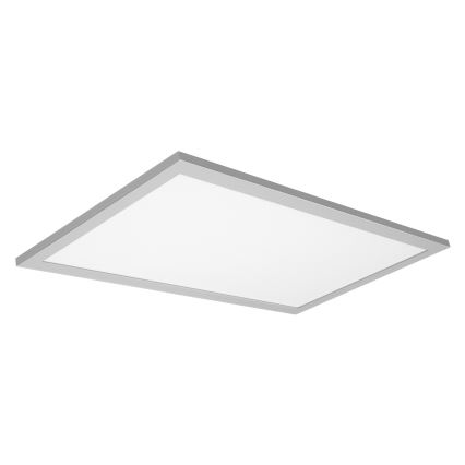 Ledvance - LED Dimmbare Deckenleuchte SMART+ PLANON LED/22W/230V Wi-Fi