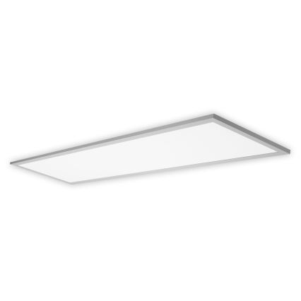 Ledvance - LED Dimmbare Deckenleuchte SMART+ PLANON LED/36W/230V Wi-Fi