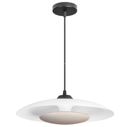 Ledvance - LED dimmbare Glühbirne SMART+ TIBEA E27/22W/230V 2700-6500K Bluetooth