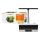 Ledvance - LED dimmbare Innenleuchte für Pflanzen GARDEN KIT LED/24W/230V