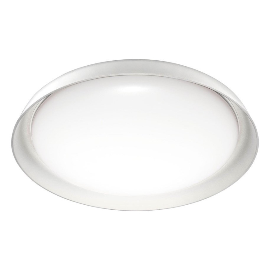 Ledvance - Dimmbare LED-Deckenleuchte SUN@HOME ORBIS LED/26W/230V 2200-5000K CRI 95 Wi-Fi