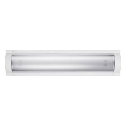 Ledvance - LED dimmbare Pendelleuchte OFFICE LINE 2xLED/12,5W/230V