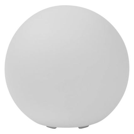 Ledvance - LED dimmbare Tischlampe SUN@HOME LED/4W/230V 2200-5000K CRI 95 Wi-Fi