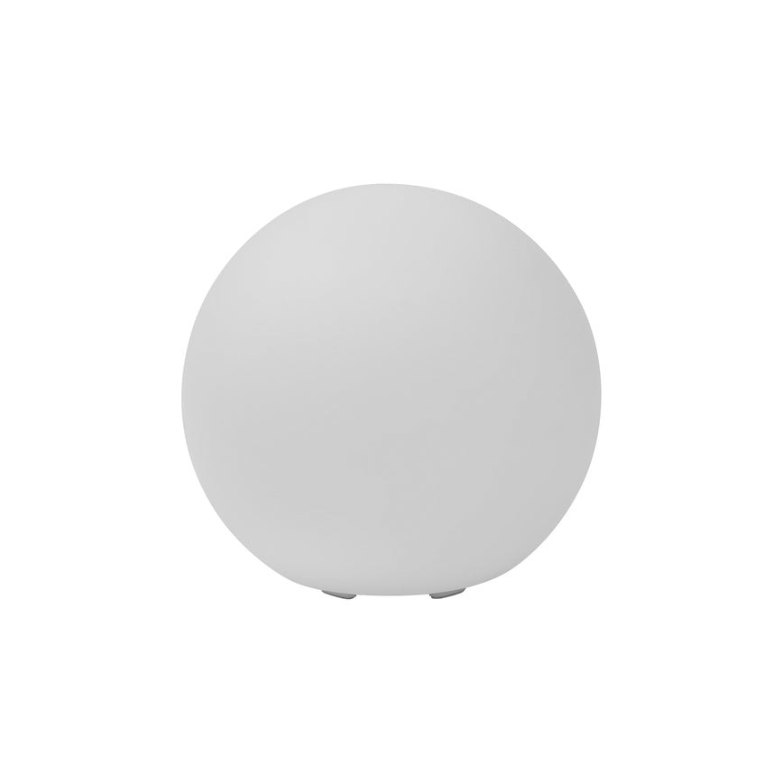 Ledvance - LED dimmbare Tischlampe SUN@HOME LED/4W/230V 2200-5000K CRI 95 Wi-Fi