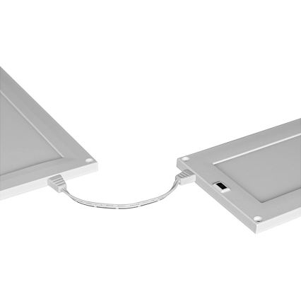 Ledvance - LED dimmbare Unterbauleuchte mit Sensor CABINET LED/5W/230V