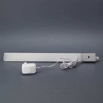 Ledvance - LED dimmbare Unterbauleuchte mit Sensor CORNER LED/8W/230V