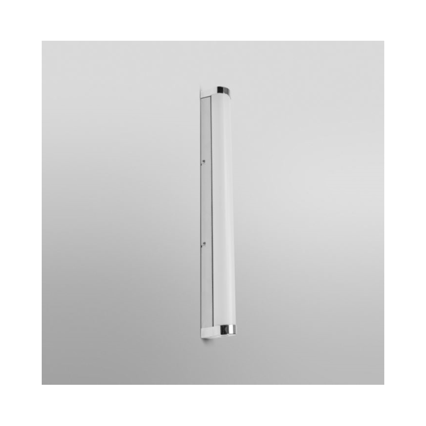 Ledvance - LED dimmbares Touch-Spiegelleuchten ORBIS TUBE LED/12W/230V 60 cm 3000/4000K IP44