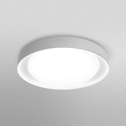 Ledvance - LED Dimming ceiling light SMART+ EYE LED/32W/230V 3,000K-6,500K Wi-Fi