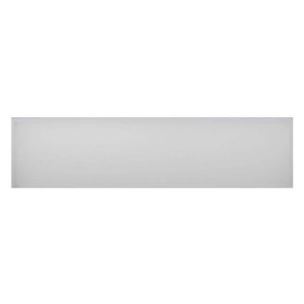 Ledvance - LED-Dimmer-Deckenleuchte SMART+ FRAMELESS LED/16W/230V 3,000K-6,500K Wi-Fi