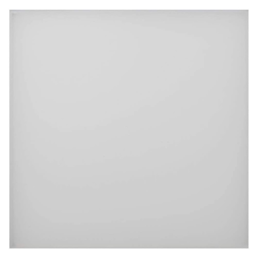 Ledvance - LED-Dimmer-Deckenleuchte SMART+ FRAMELESS LED/20W/230V 3,000K-6,500K Wi-Fi