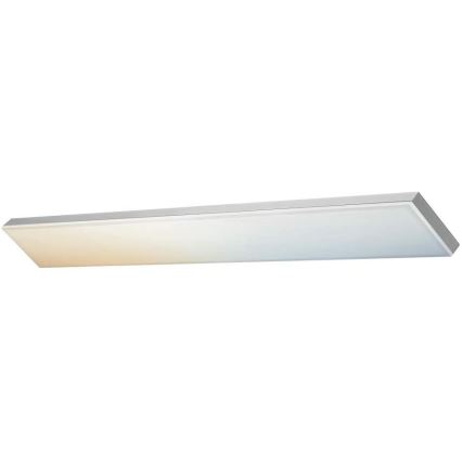 Ledvance - LED-Dimmer-Deckenleuchte SMART+ FRAMELESS LED/27W/230V 3,000K-6,500K Wi-Fi