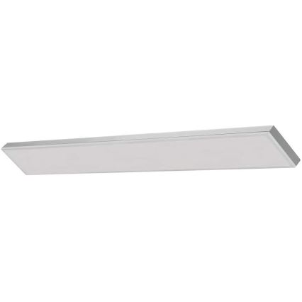 Ledvance - LED-Dimmer-Deckenleuchte SMART+ FRAMELESS LED/27W/230V 3,000K-6,500K Wi-Fi