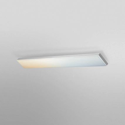 Ledvance - LED-Dimmer-Deckenleuchte SMART+ FRAMELESS LED/27W/230V 3,000K-6,500K Wi-Fi