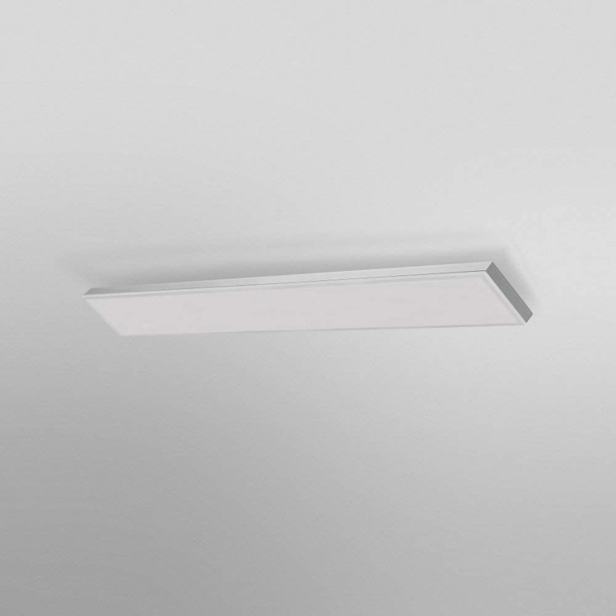 Ledvance - LED-Dimmer-Deckenleuchte SMART+ FRAMELESS LED/27W/230V 3,000K-6,500K Wi-Fi