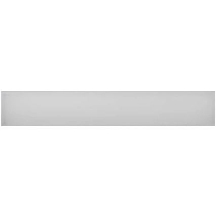 Ledvance - LED-Dimmer-Deckenleuchte SMART+ FRAMELESS LED/28W/230V 3,000K-6,500K Wi-Fi