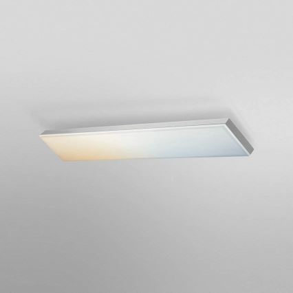 Ledvance - LED-Dimmer-Deckenleuchte SMART+ FRAMELESS LED/28W/230V 3,000K-6,500K Wi-Fi