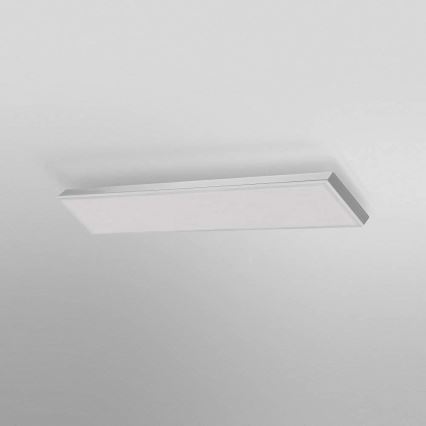 Ledvance - LED-Dimmer-Deckenleuchte SMART+ FRAMELESS LED/28W/230V 3,000K-6,500K Wi-Fi