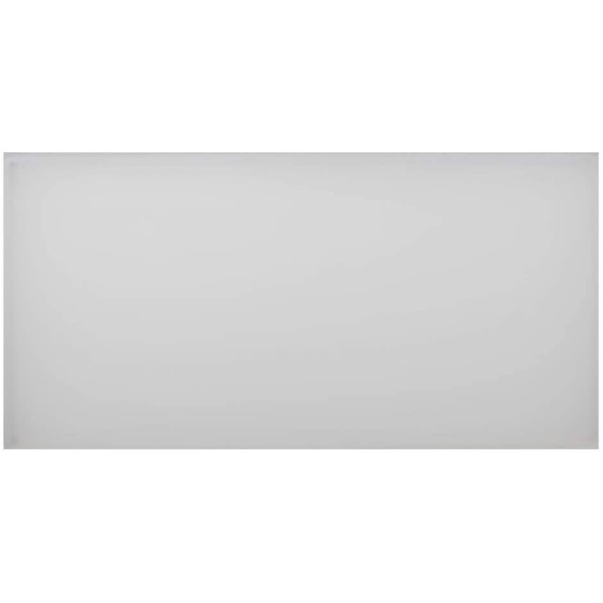 Ledvance - LED-Dimmer-Deckenleuchte SMART+ FRAMELESS LED/28W/230V 3000K -6500K Wi-Fi