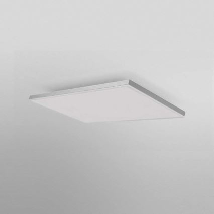 Ledvance - LED-Dimmer-Deckenleuchte SMART+ FRAMELESS LED/28W/230V 3000K -6500K Wi-Fi