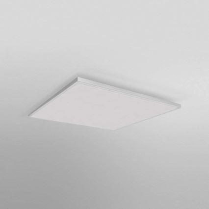 Ledvance - LED-Dimmer-Deckenleuchte SMART+ FRAMELESS LED/40W/230V 3,000K-6,500K Wi-Fi