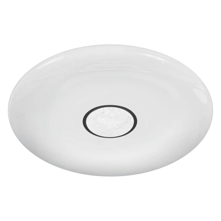 Ledvance - LED-Dimmer-Deckenleuchte SMART+ KITE LED/32W/230V 3000K-6500K Wi-Fi