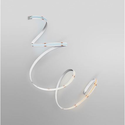 Ledvance - LED dimmbarer FLEX COB Streifen 1,5m LED/13W/230V 2700-6500K + Fernbedienung