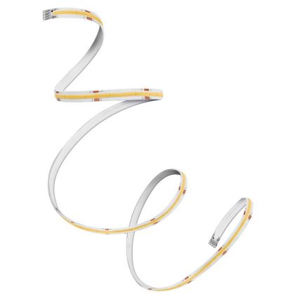 Ledvance - LED dimmbarer FLEX COB Streifen 1,5m LED/13W/230V 2700-6500K + Fernbedienung