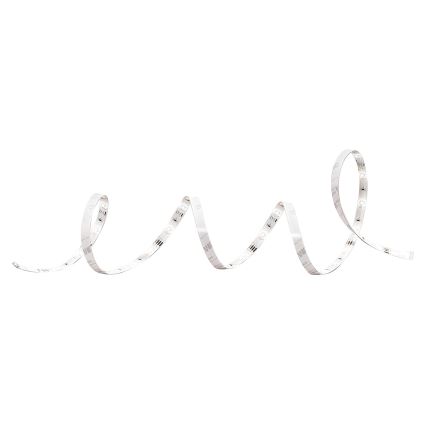 Ledvance - LED-Dimmstreifen SUN@HOME FLEX 3m LED/13,5W/230V 2200-5000K Wi-Fi CRI 95