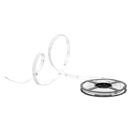 Ledvance - LED-Dimmstreifen SUN@HOME FLEX 3m LED/13,5W/230V 2200-5000K Wi-Fi CRI 95