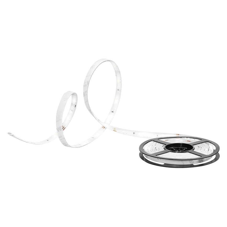 Ledvance - LED-Dimmstreifen SUN@HOME FLEX 3m LED/13,5W/230V 2200-5000K Wi-Fi CRI 95