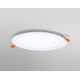 Ledvance - LED-Einbauleuchte SLIM LED/22W/230V 6500K