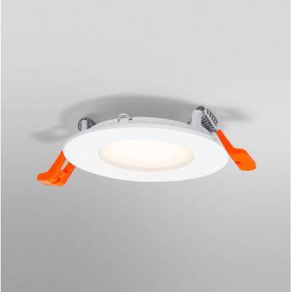 Ledvance - LED-Einbauleuchte SLIM LED/4,5W/230V 3000K