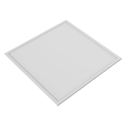 Ledvance – LED-Einbaupanel ESSENTIAL LED/36W/230V 4000K