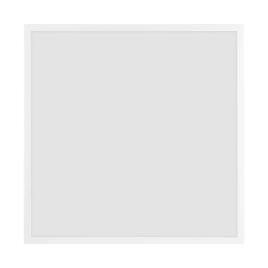 Ledvance – LED-Einbaupanel ESSENTIAL LED/36W/230V 6500K