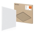 Ledvance - LED-Einlegepanel ESSENTIAL LED/36W/230V 4000K 60x60 cm