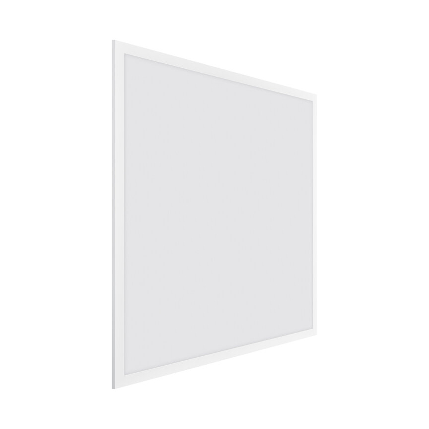Ledvance - LED-Einlegepanel ESSENTIAL LED/36W/230V 4000K 60x60 cm