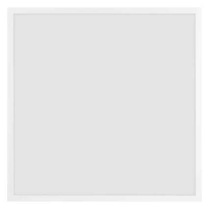 Ledvance - LED-Einlegepanel ESSENTIAL LED/36W/230V 4000K 60x60 cm