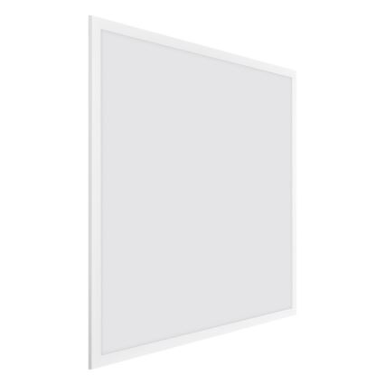 Ledvance - LED-Einlegepanel ESSENTIAL LED/36W/230V 6500K 60x60 cm