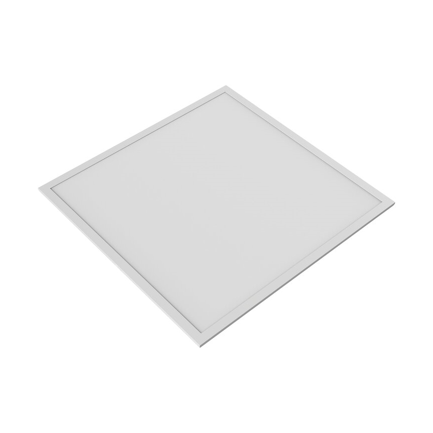 Ledvance - LED-Einlegepanel ESSENTIAL LED/36W/230V 6500K 60x60 cm