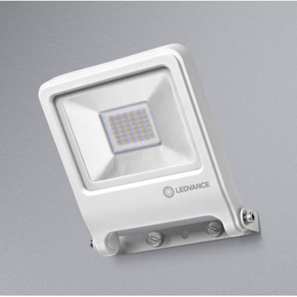 Ledvance - LED-Flutlicht ENDURA LED/30W/230V IP65