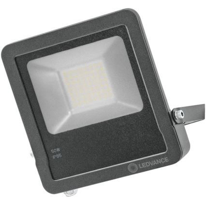 Ledvance - LED-Flutlicht SMART+ FLOOD LED/50W/230V IP65 Wi-Fi